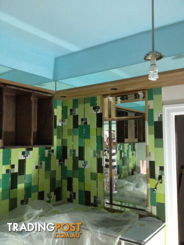 Interior and Exterior Painting, Ocean Grove, VIC - photo 4 of 6