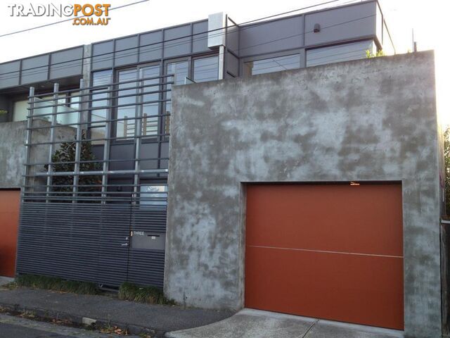Interior and Exterior Painting, Ocean Grove, VIC - photo 2 of 6