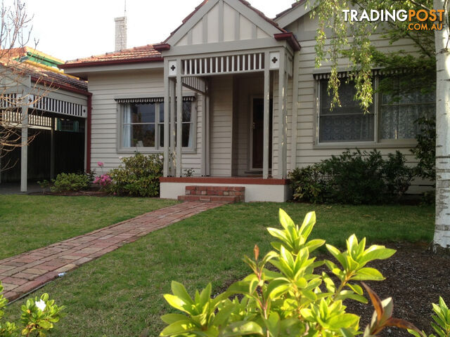 Interior and Exterior Painting, Ocean Grove, VIC - photo 5 of 6