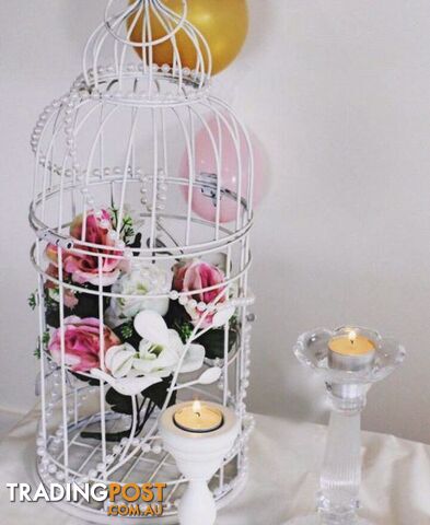 Events, party props for hire! Tables, lanterns etc - photo 2 of 2