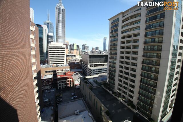 1358/139 Lonsdale Street MELBOURNE VIC 3000