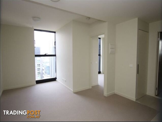 3510/568 Collins Street MELBOURNE VIC 3000