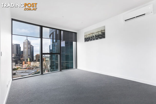 3005/228 La Trobe Street MELBOURNE VIC 3000