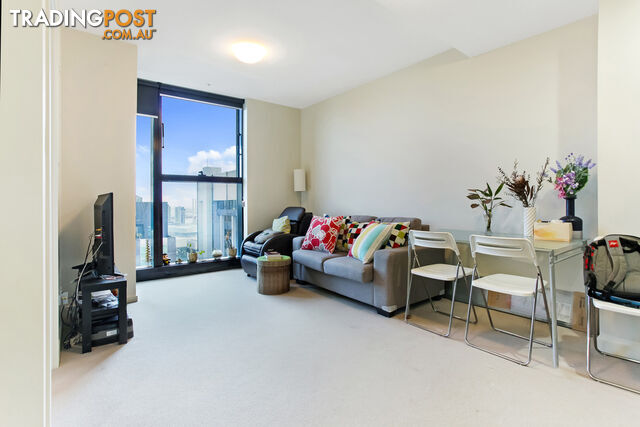 2909/568 Collins Street MELBOURNE VIC 3000