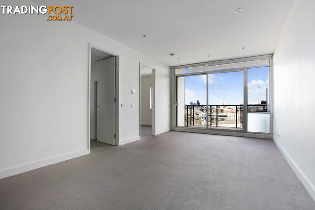 606/95 Berkeley Street MELBOURNE VIC 3000