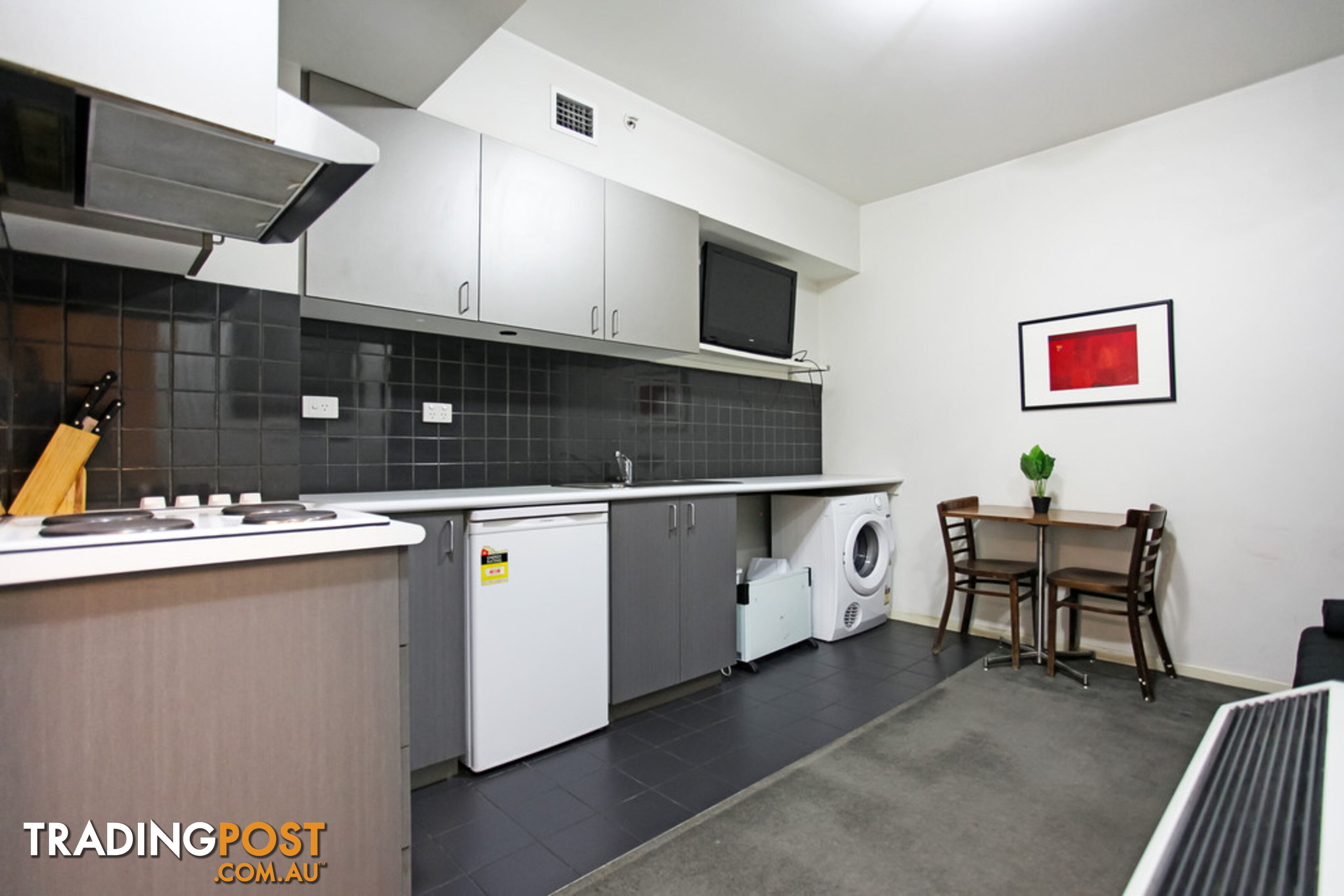 316/39 Lonsdale Street MELBOURNE VIC 3000