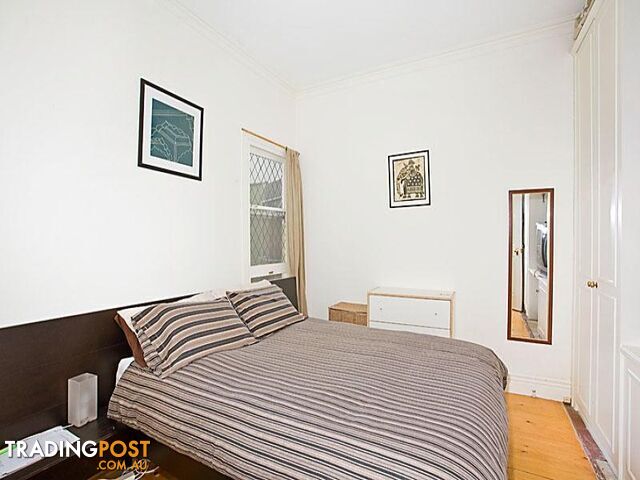 176 The Parade ASCOT VALE VIC 3032