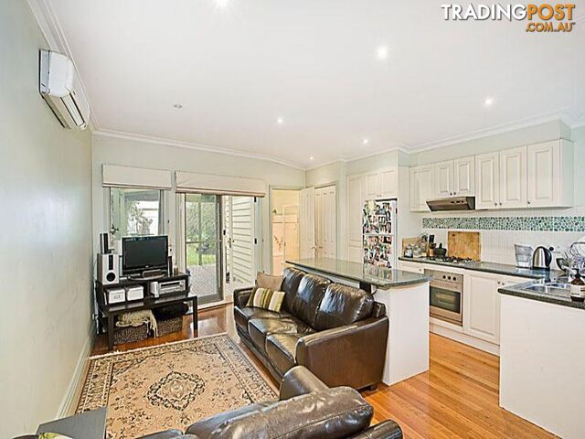 176 The Parade ASCOT VALE VIC 3032