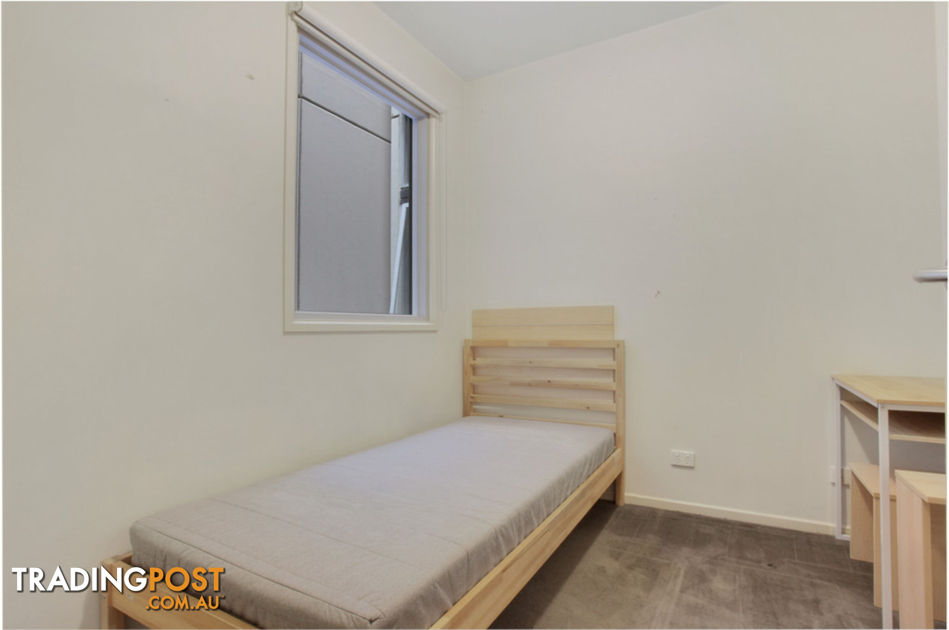 2016/39 Lonsdale Street MELBOURNE VIC 3000