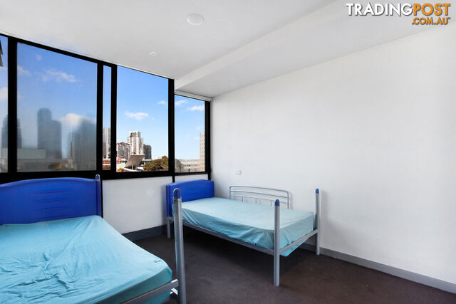 701/565 Flinders Street MELBOURNE VIC 3000