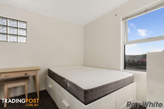 522/118 Franklin Street MELBOURNE VIC 3000