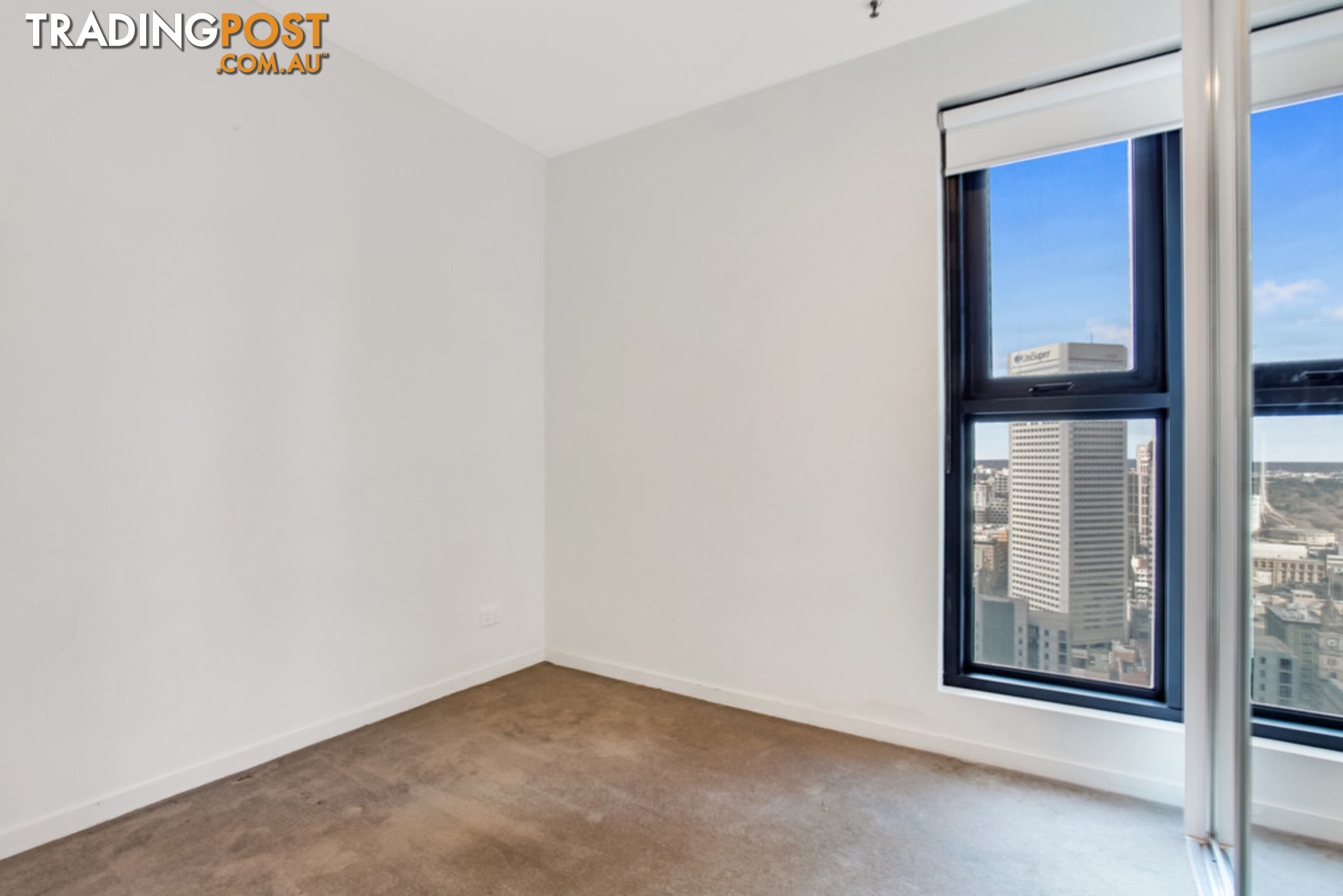 3401/8 Sutherland Street MELBOURNE VIC 3000