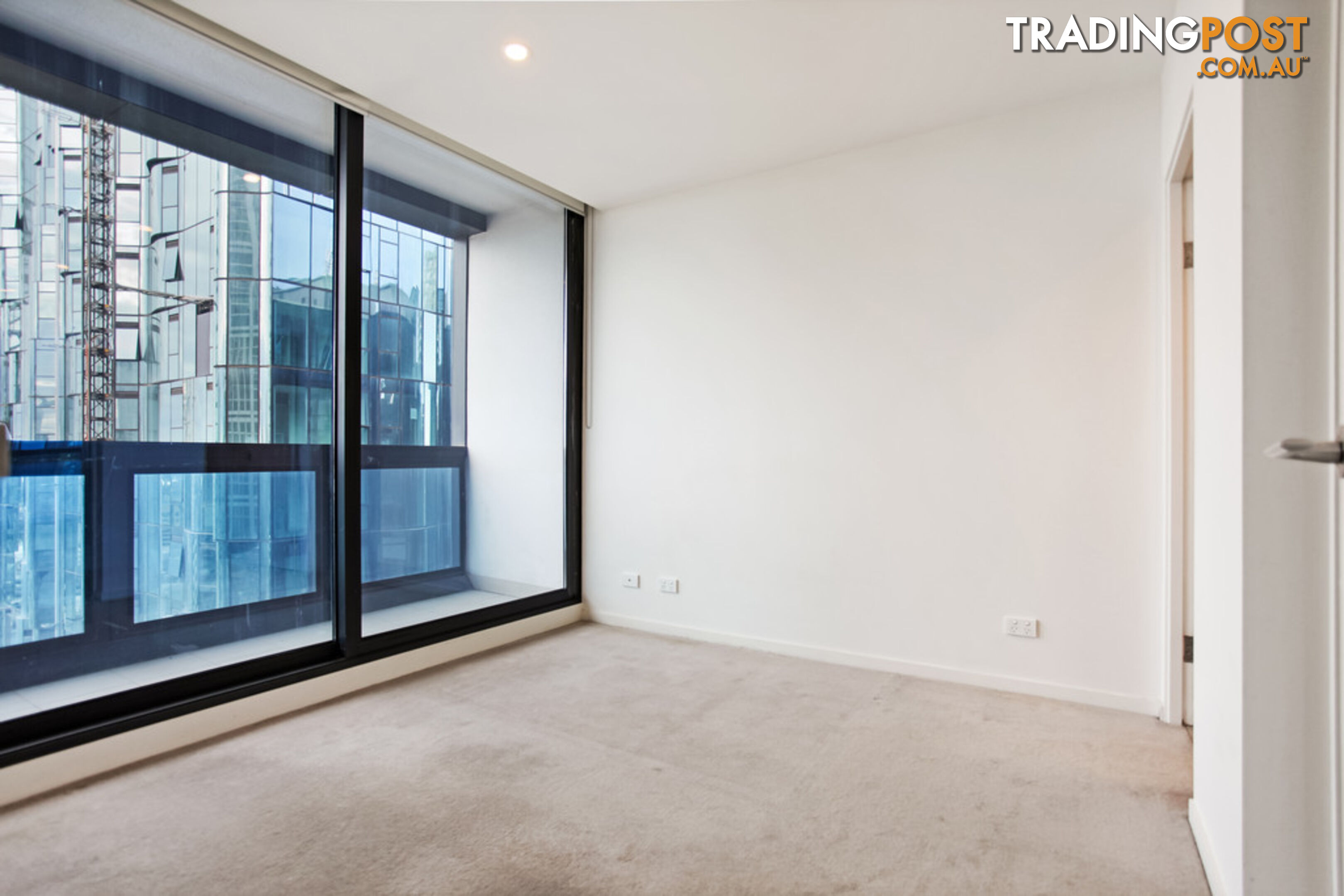 3401/8 Sutherland Street MELBOURNE VIC 3000