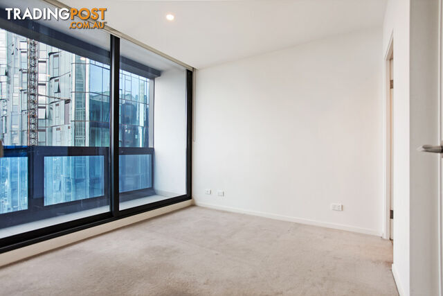 3401/8 Sutherland Street MELBOURNE VIC 3000