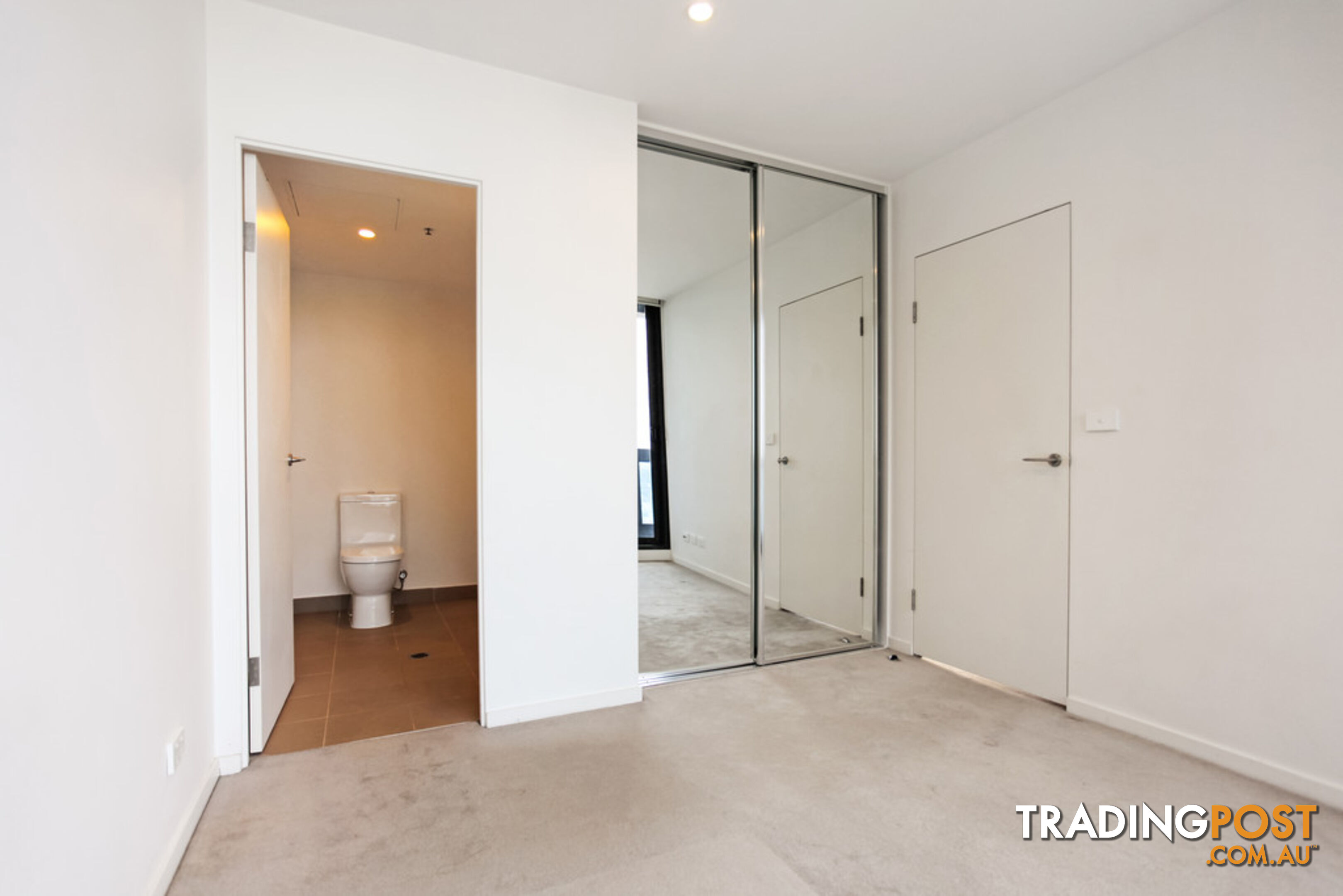 3401/8 Sutherland Street MELBOURNE VIC 3000