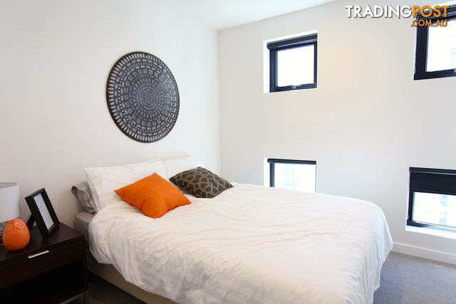 2805/58 Clarke Street SOUTHBANK VIC 3006