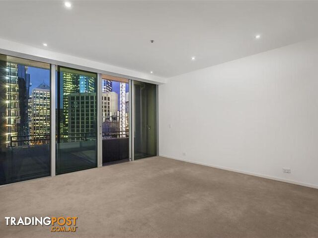 1810/620 Collins Street MELBOURNE VIC 3000