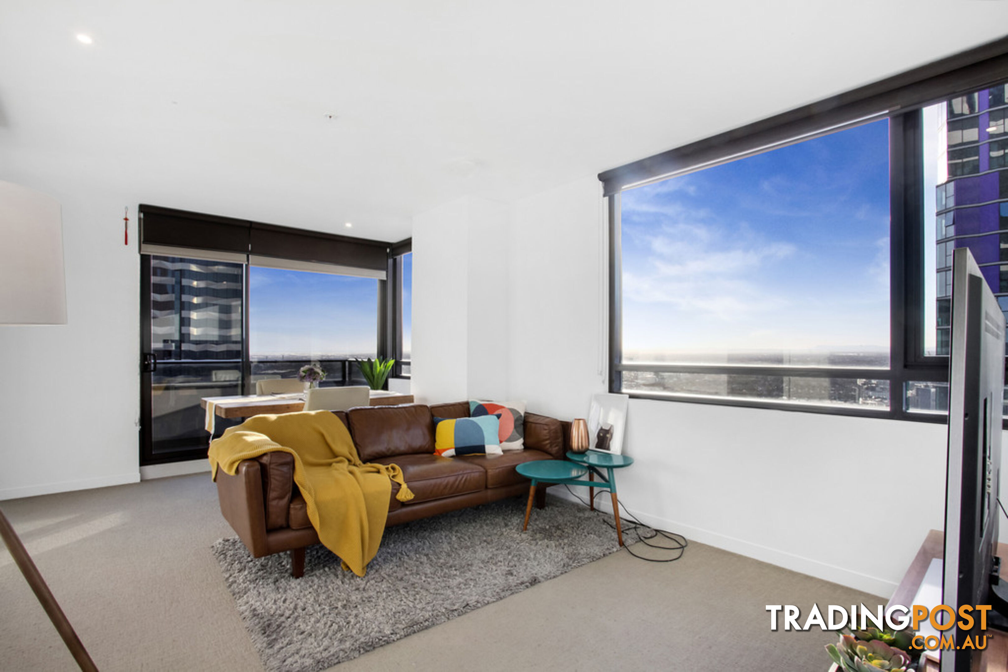 4110/80 A'Beckett Street MELBOURNE VIC 3000