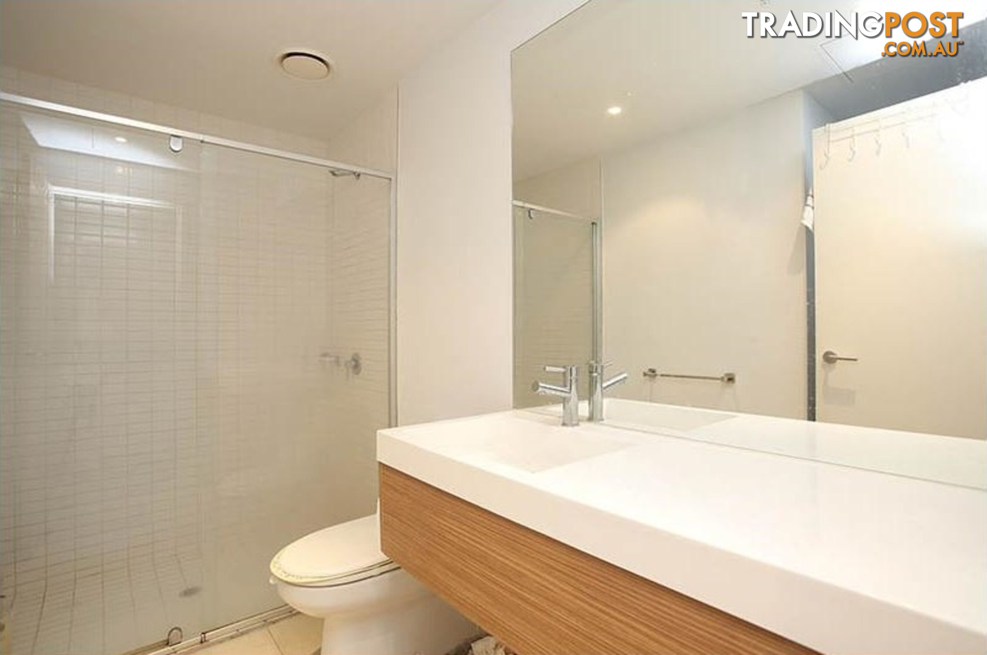 402/565 Flinders Street MELBOURNE VIC 3000