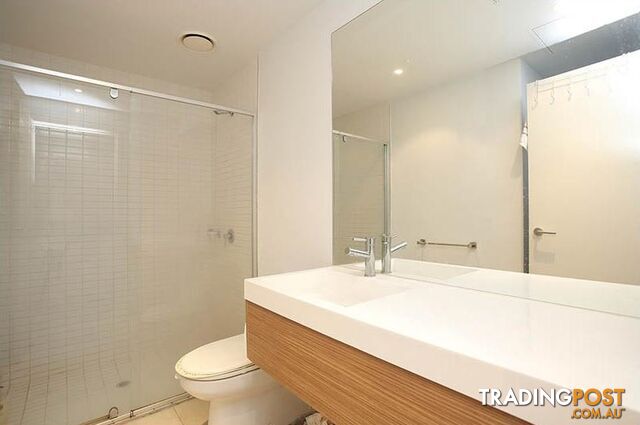 402/565 Flinders Street MELBOURNE VIC 3000