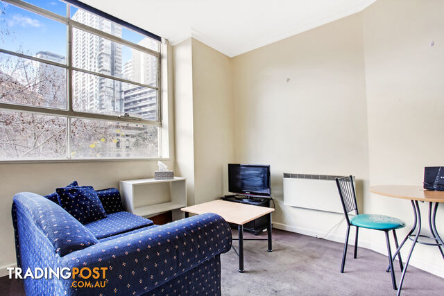 202/339 Swanston Street MELBOURNE VIC 3000