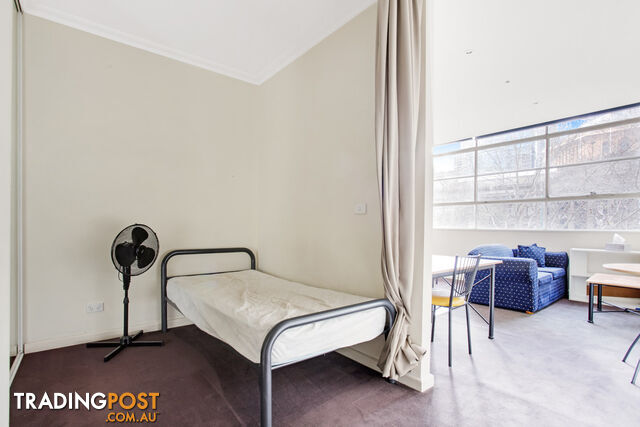 202/339 Swanston Street MELBOURNE VIC 3000