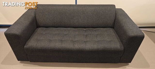 Sofa Bed (Rio, Ecosa) 2.5 Seats