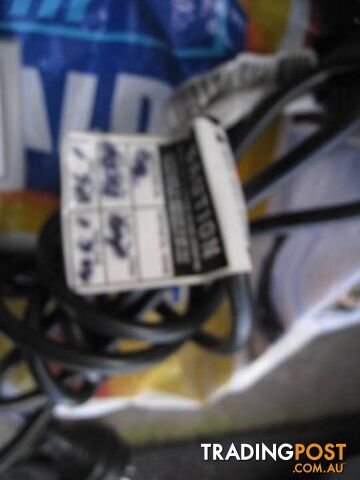 Taxan KG-PV131X DLP Projector pickup 3168 call ******5372 - photo 2 of 7