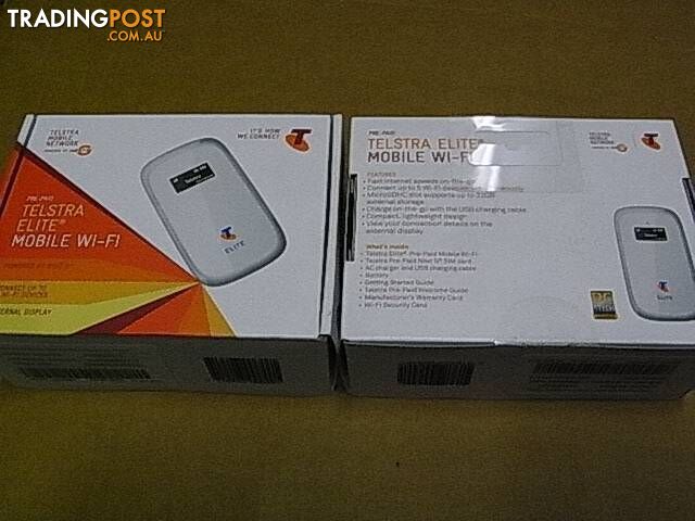 comes with sim card stater pack with *30 days and *3 gigs data - photo 2 of 4
