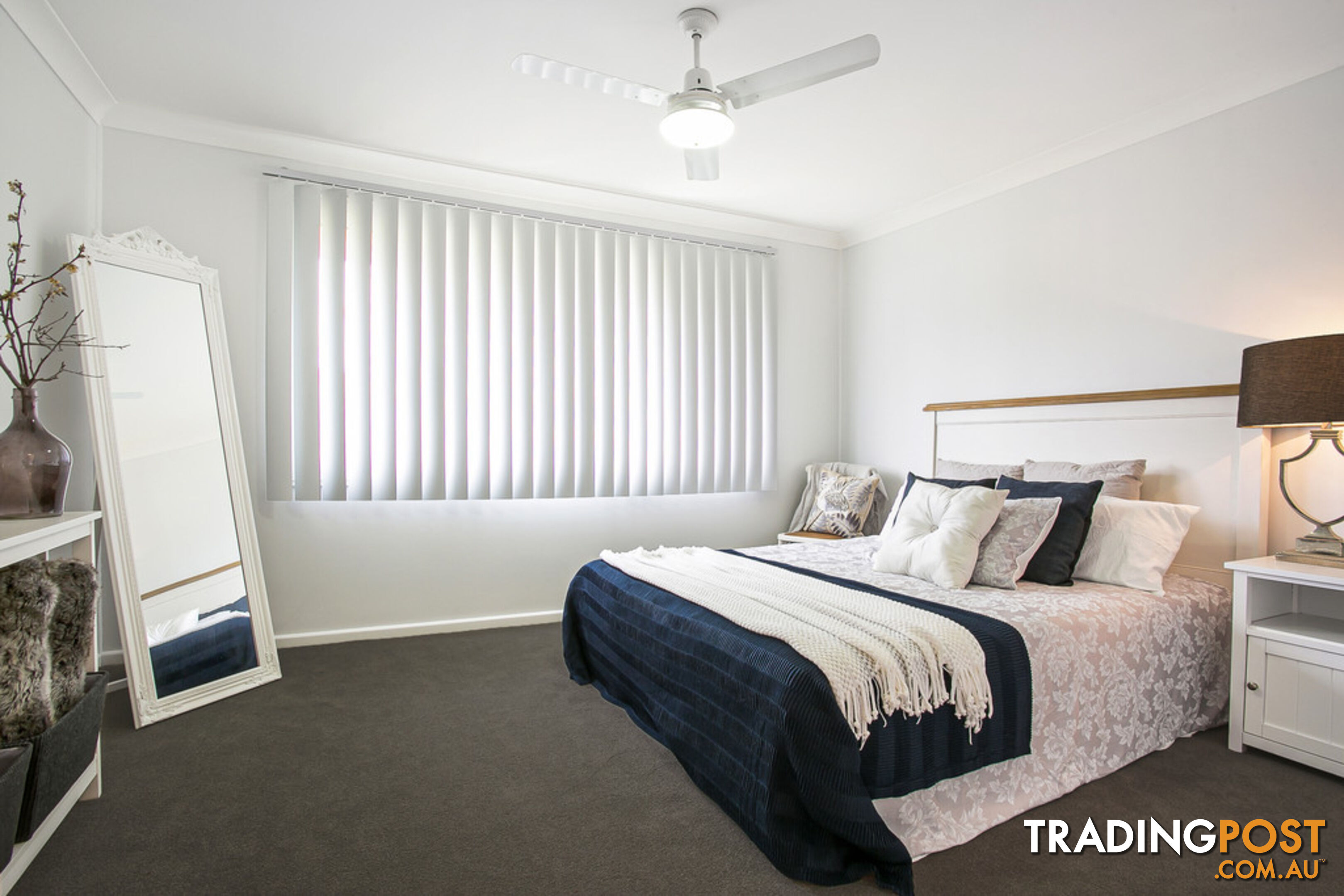 169a Parker Street SOUTH PENRITH NSW 2750