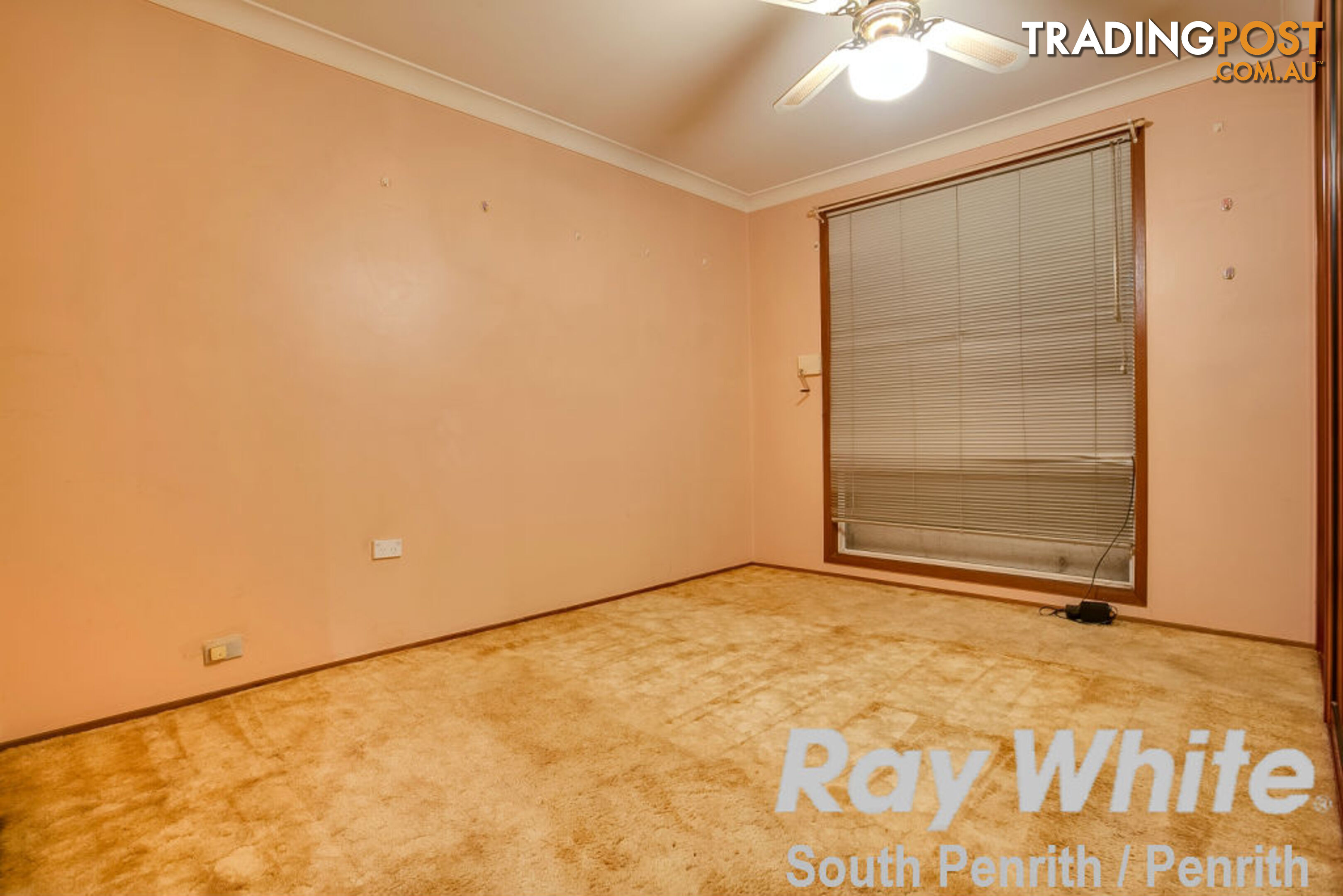 11 Kingsbury Place KINGSWOOD NSW 2747