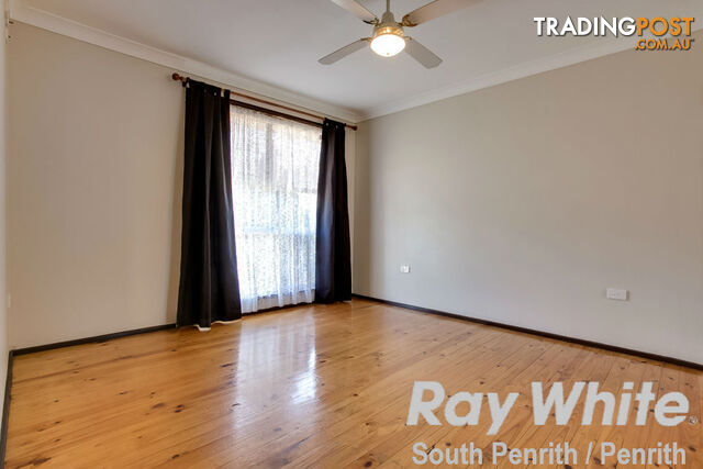 39 Tent Street KINGSWOOD NSW 2747