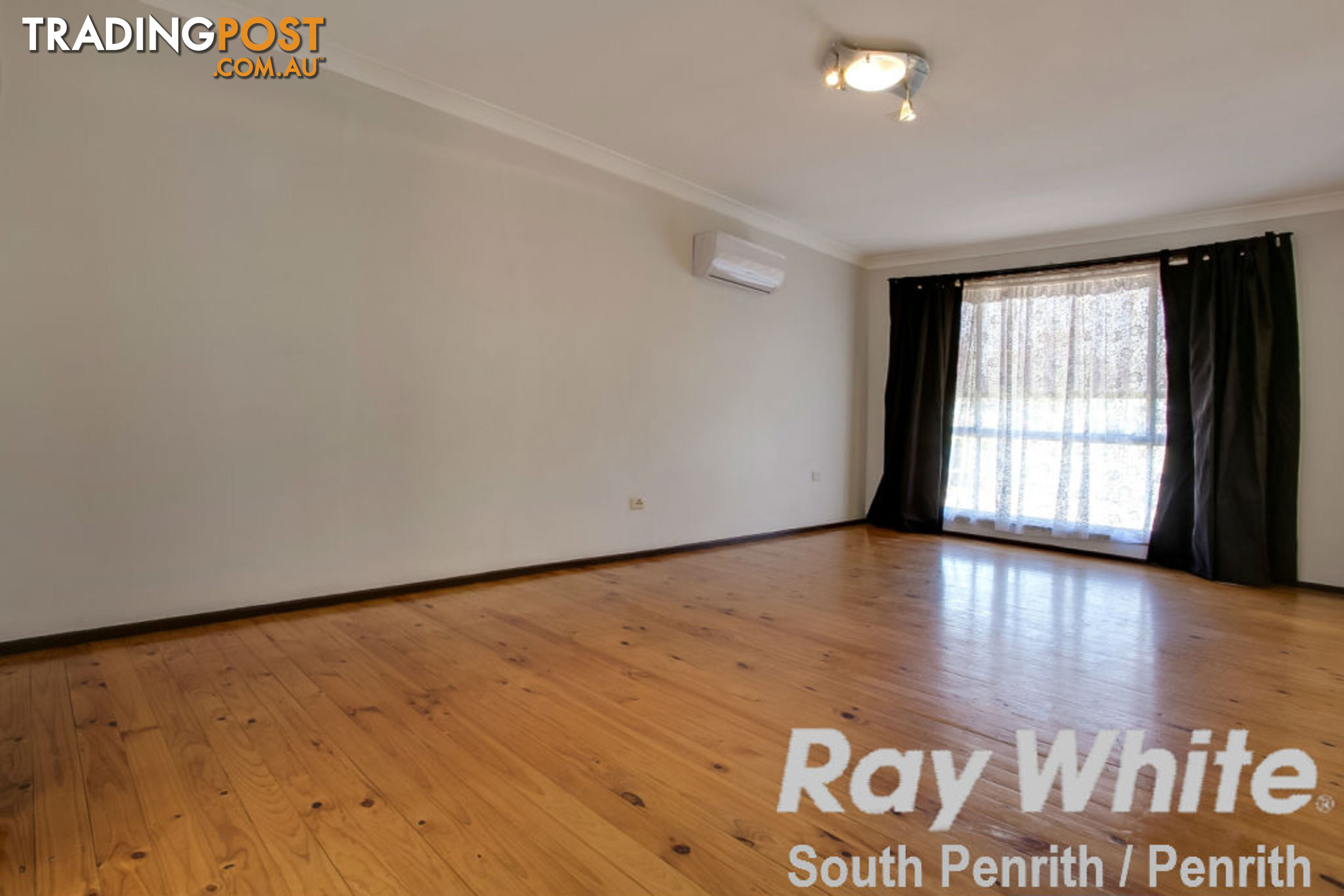 39 Tent Street KINGSWOOD NSW 2747