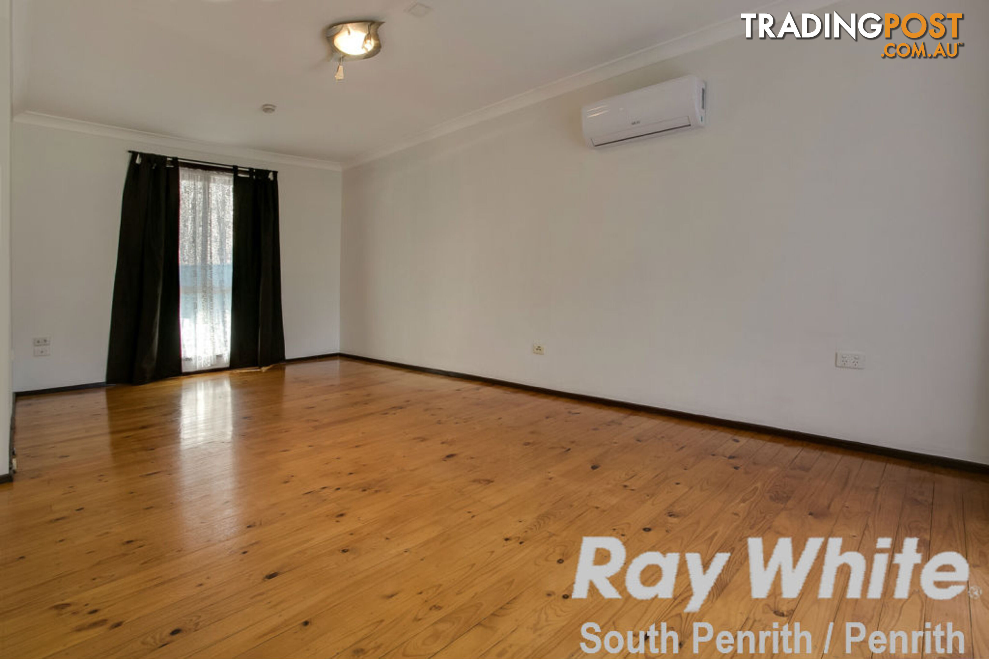 39 Tent Street KINGSWOOD NSW 2747