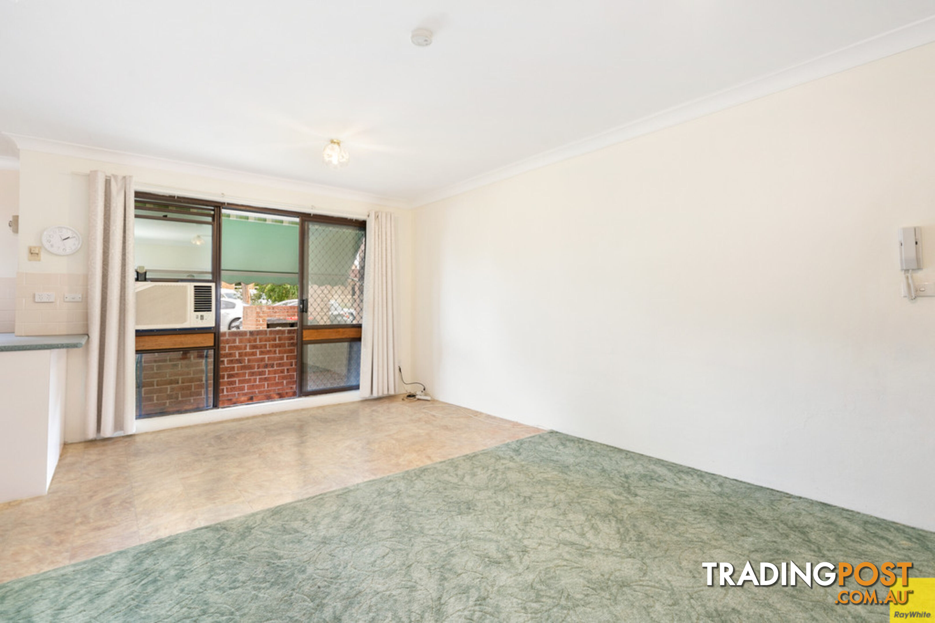 3/29-31 First Street KINGSWOOD NSW 2747