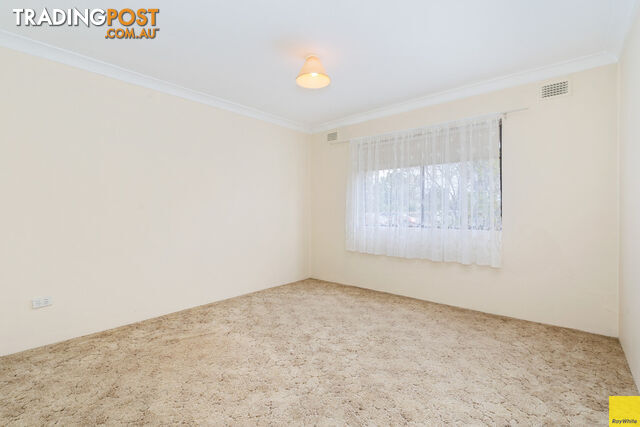 3/29-31 First Street KINGSWOOD NSW 2747