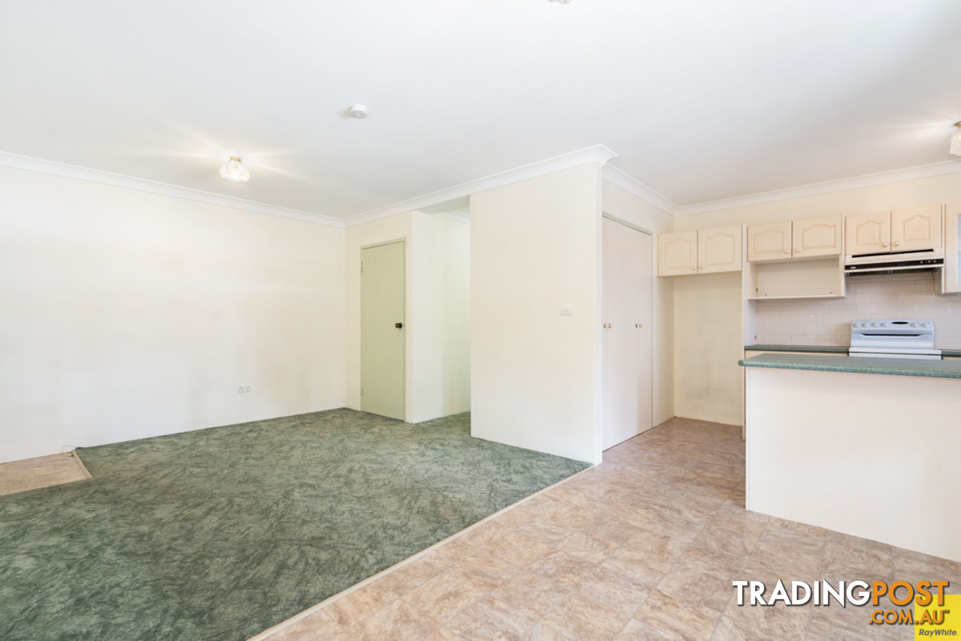 3/29-31 First Street KINGSWOOD NSW 2747