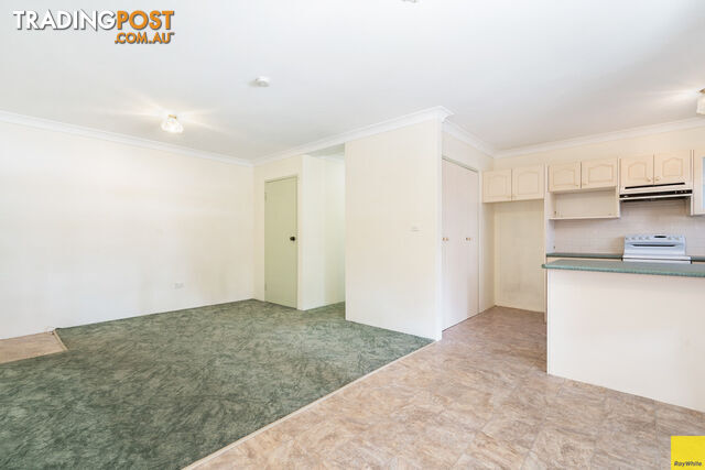 3/29-31 First Street KINGSWOOD NSW 2747