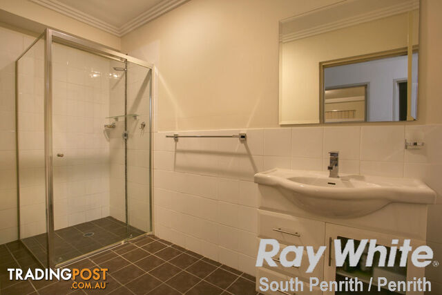 11/282 High Street PENRITH NSW 2750