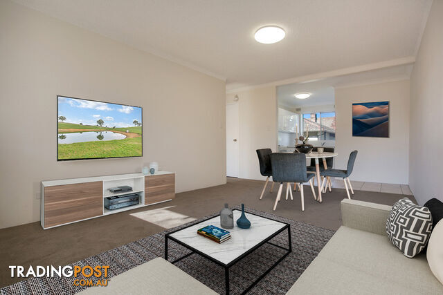 2/27 Lemongrove Road PENRITH NSW 2750