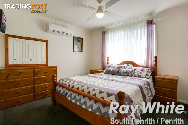 3/27-29 Robert Street PENRITH NSW 2750