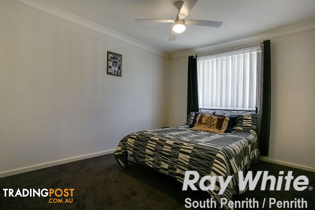 3/27-29 Robert Street PENRITH NSW 2750