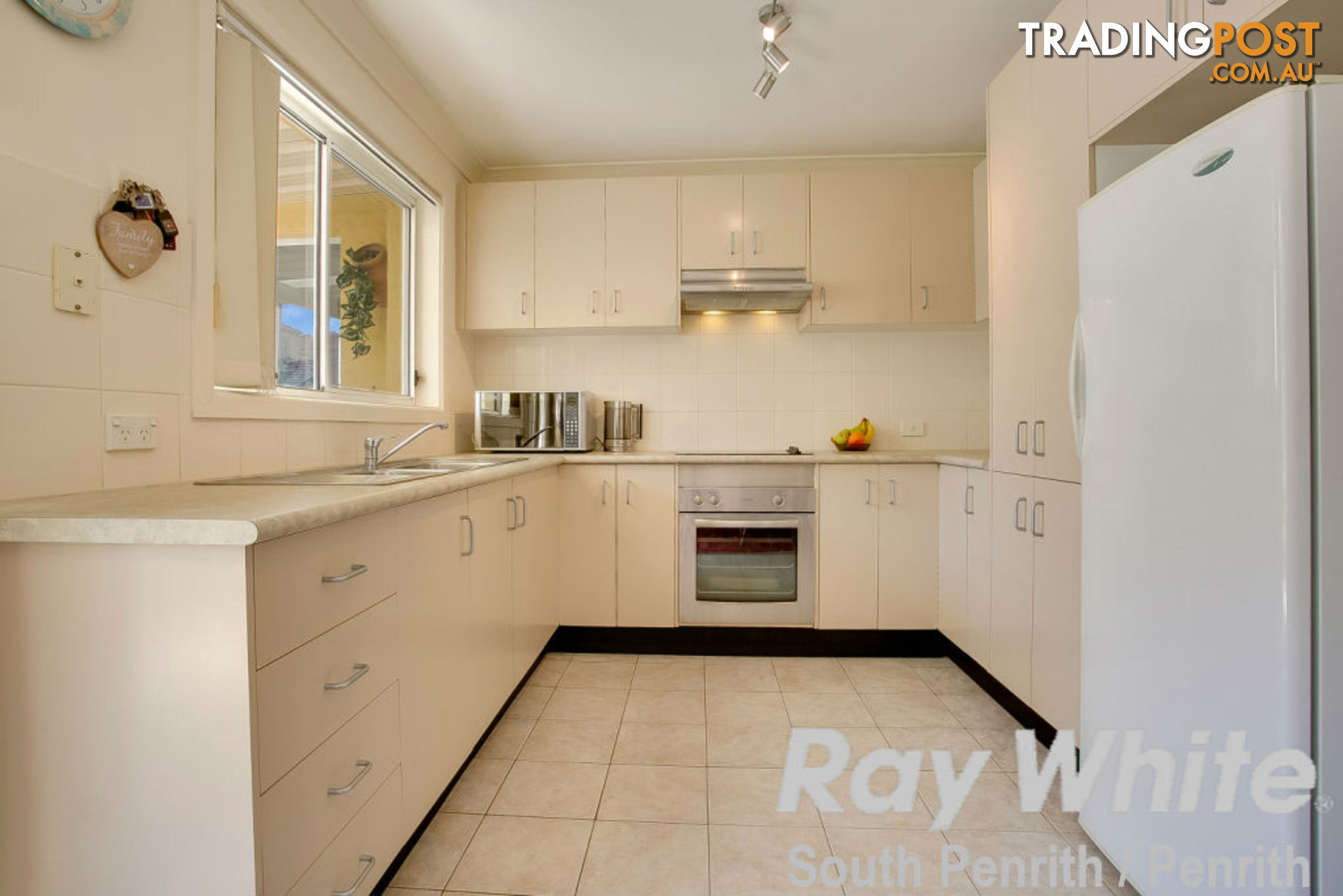 3/27-29 Robert Street PENRITH NSW 2750