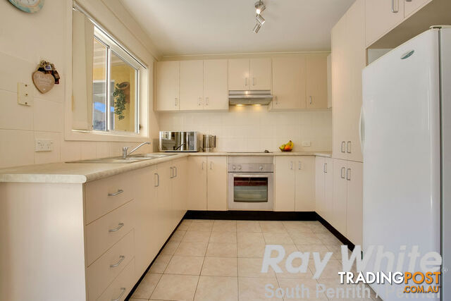 3/27-29 Robert Street PENRITH NSW 2750