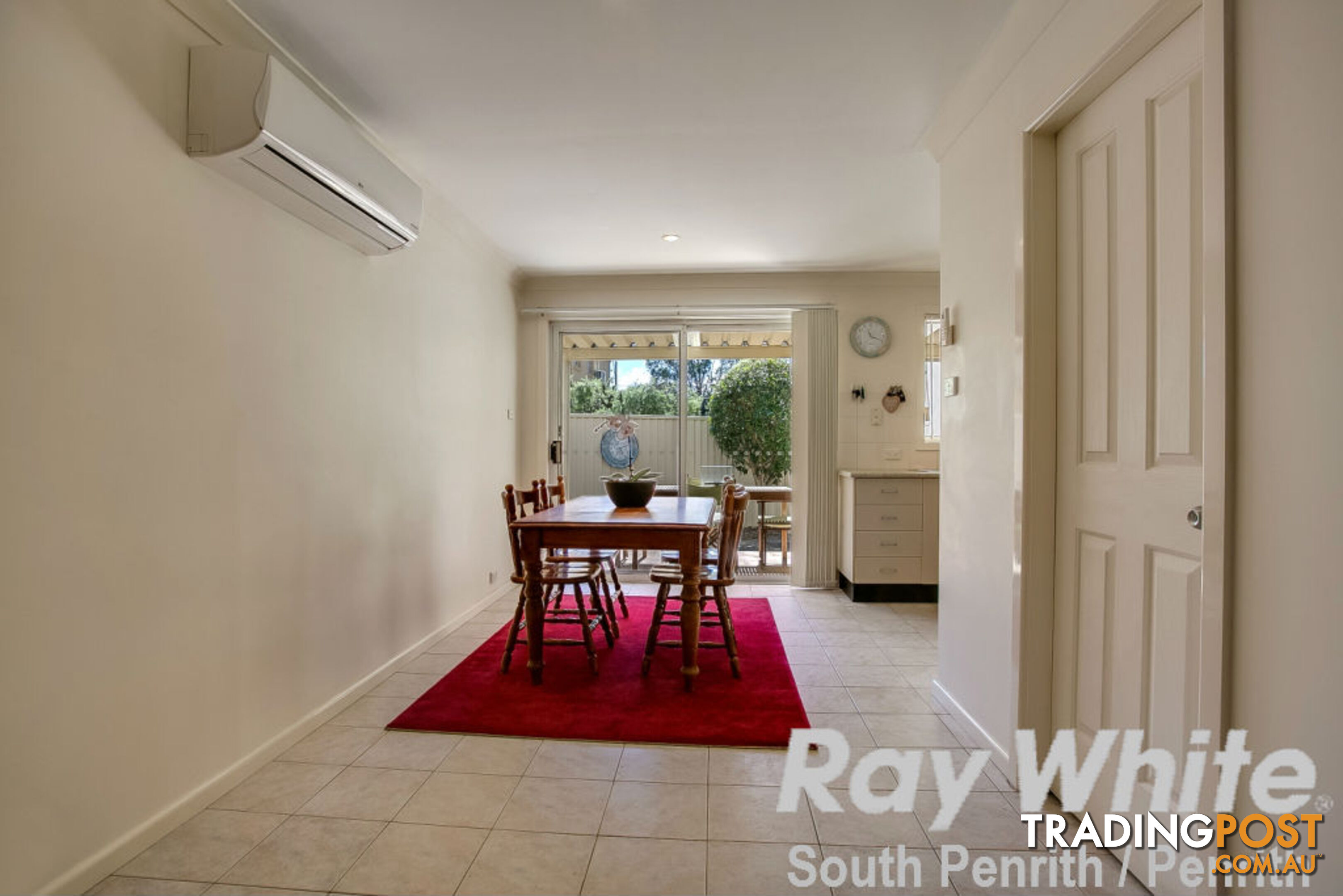 3/27-29 Robert Street PENRITH NSW 2750