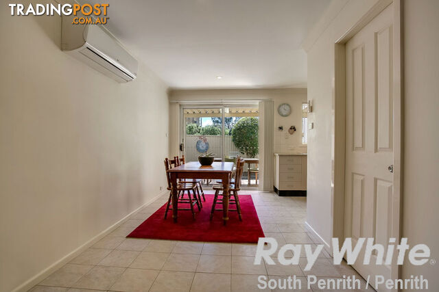 3/27-29 Robert Street PENRITH NSW 2750