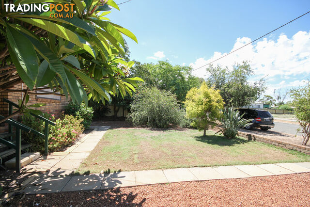 15 Stirling Street Northam WA 6401