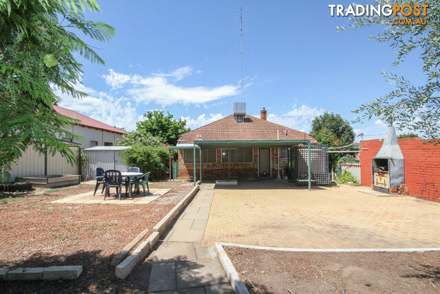 15 Stirling Street Northam WA 6401