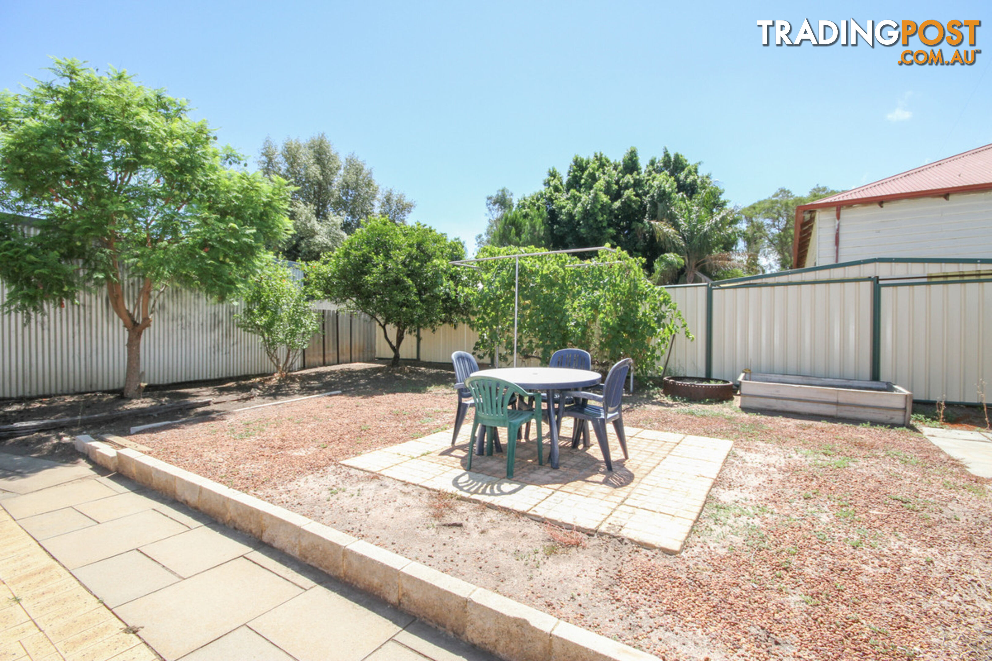 15 Stirling Street Northam WA 6401