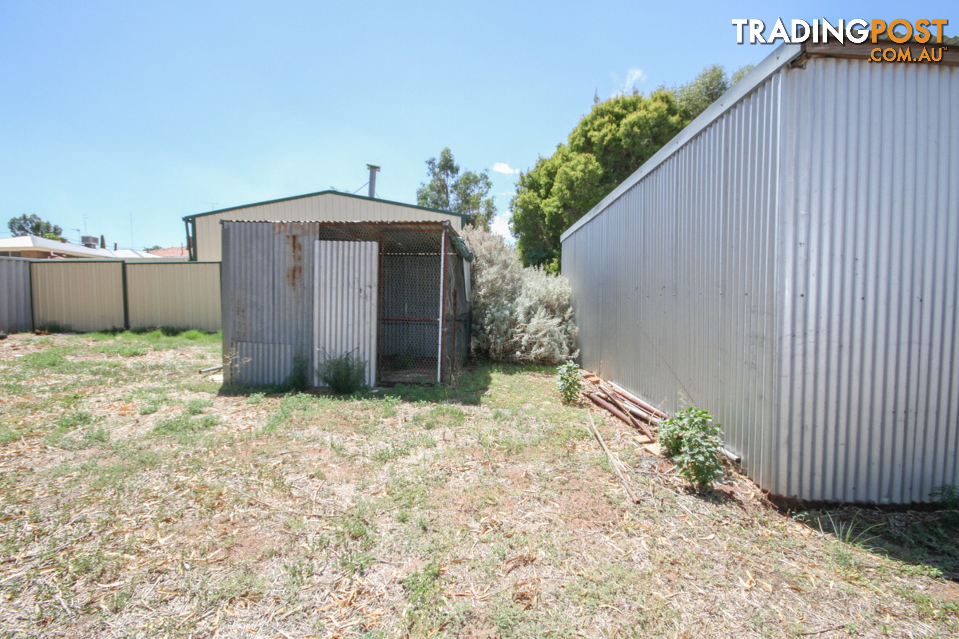 15 Stirling Street Northam WA 6401